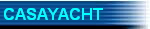CASAYACHT