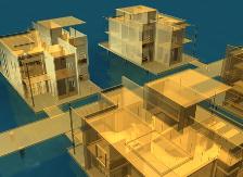Casa_Yachtcompressed_transparent-224x16303