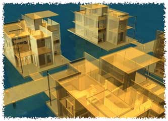 arch_plan_001