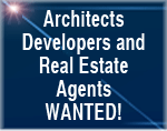 architects