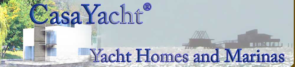 banner_CASA