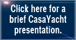 presentation